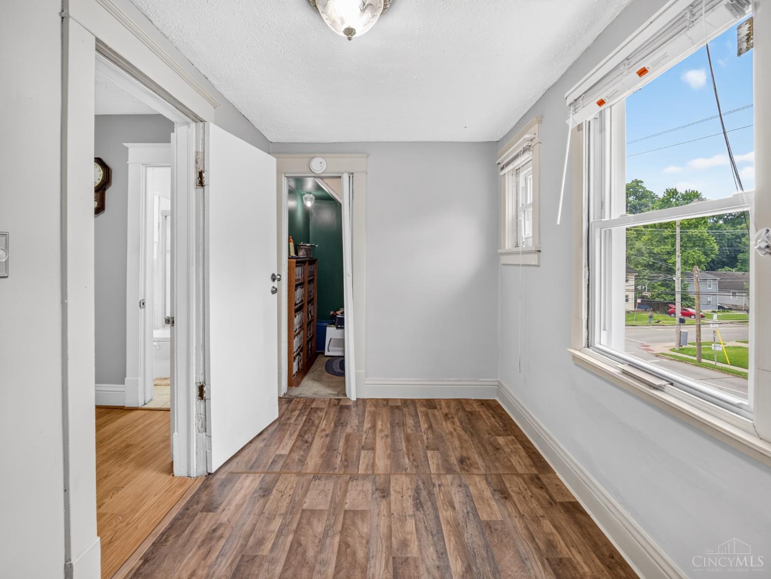 4024 Marburg Avenue, Cincinnati, OH, 45209 — photo 18