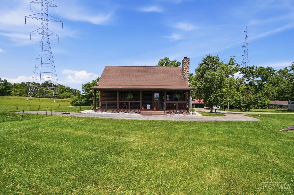 Property photo 4