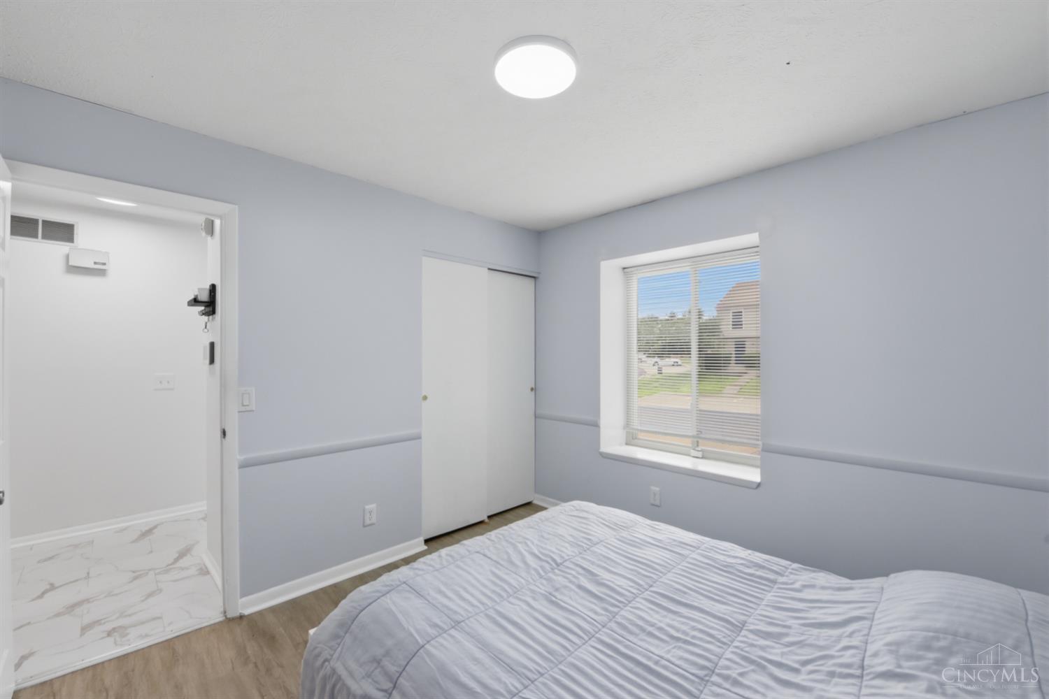 4944 Columbia Circle, West Chester, OH, 45011 — photo 18