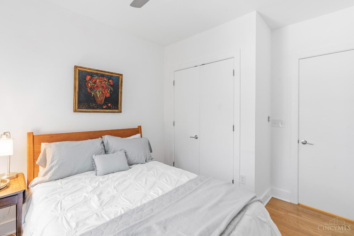 11 Mercer Street, Cincinnati, OH, 45202 — photo 30