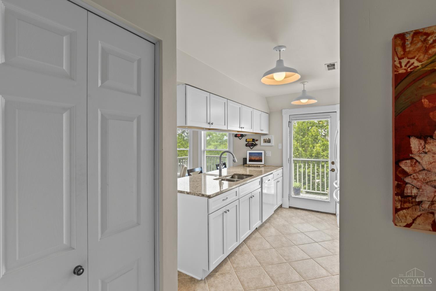 535 Tusculum Avenue #2, Cincinnati, OH, 45226 — photo 13