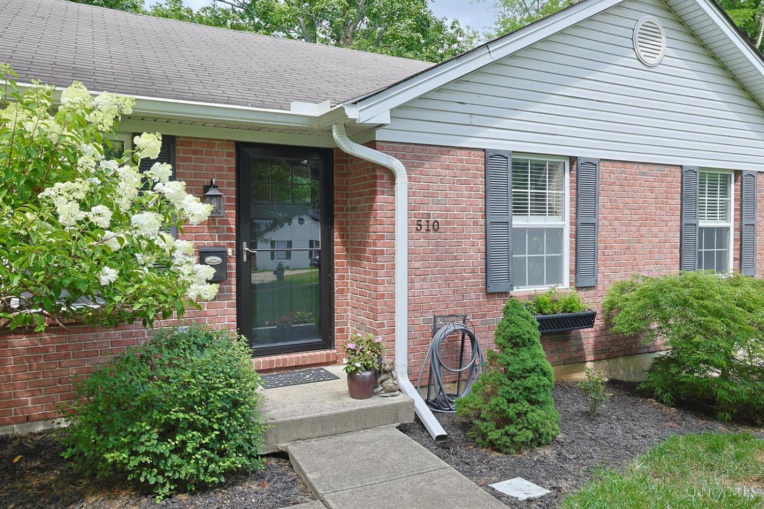 Homes for sale in Loveland, OH | 510 Navaho Dr, Loveland, OH 45140 | MLS# 1885806