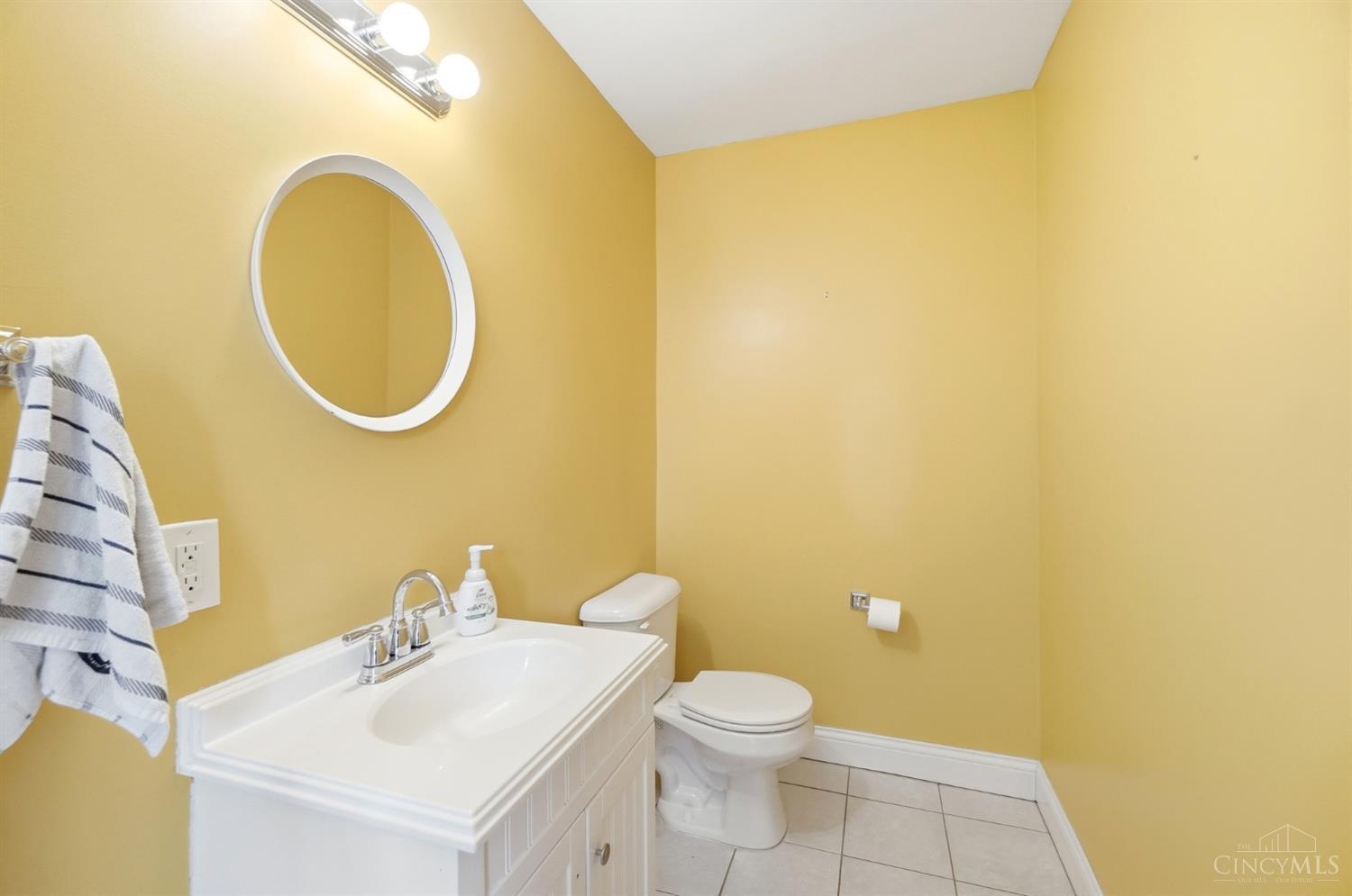 1730 Fairfax Avenue, Cincinnati, OH, 45207 — photo 19