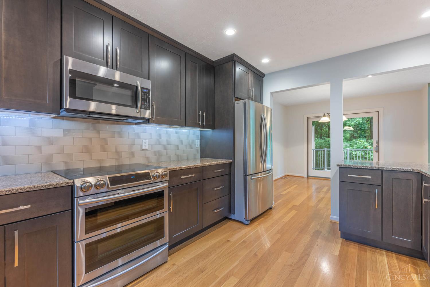 4903 Hickory Hollow, Middletown, OH, 45042 — photo 20