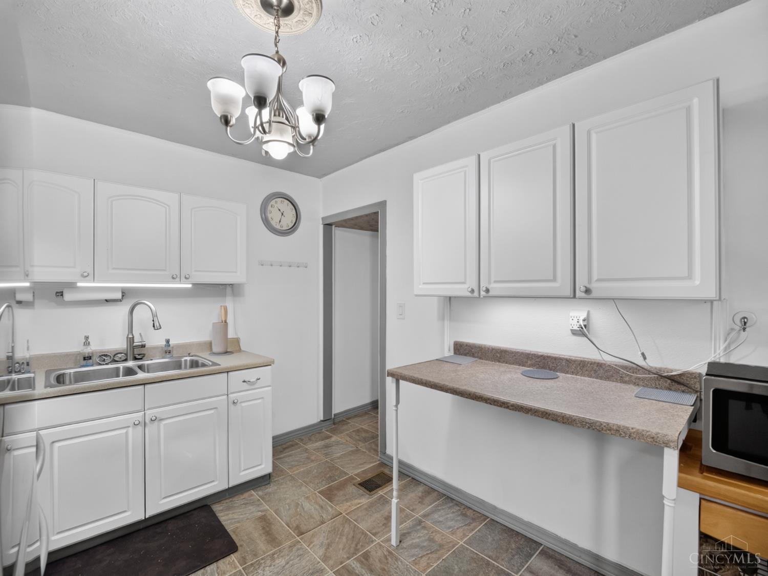 4024 Marburg Avenue, Cincinnati, OH, 45209 — photo 7