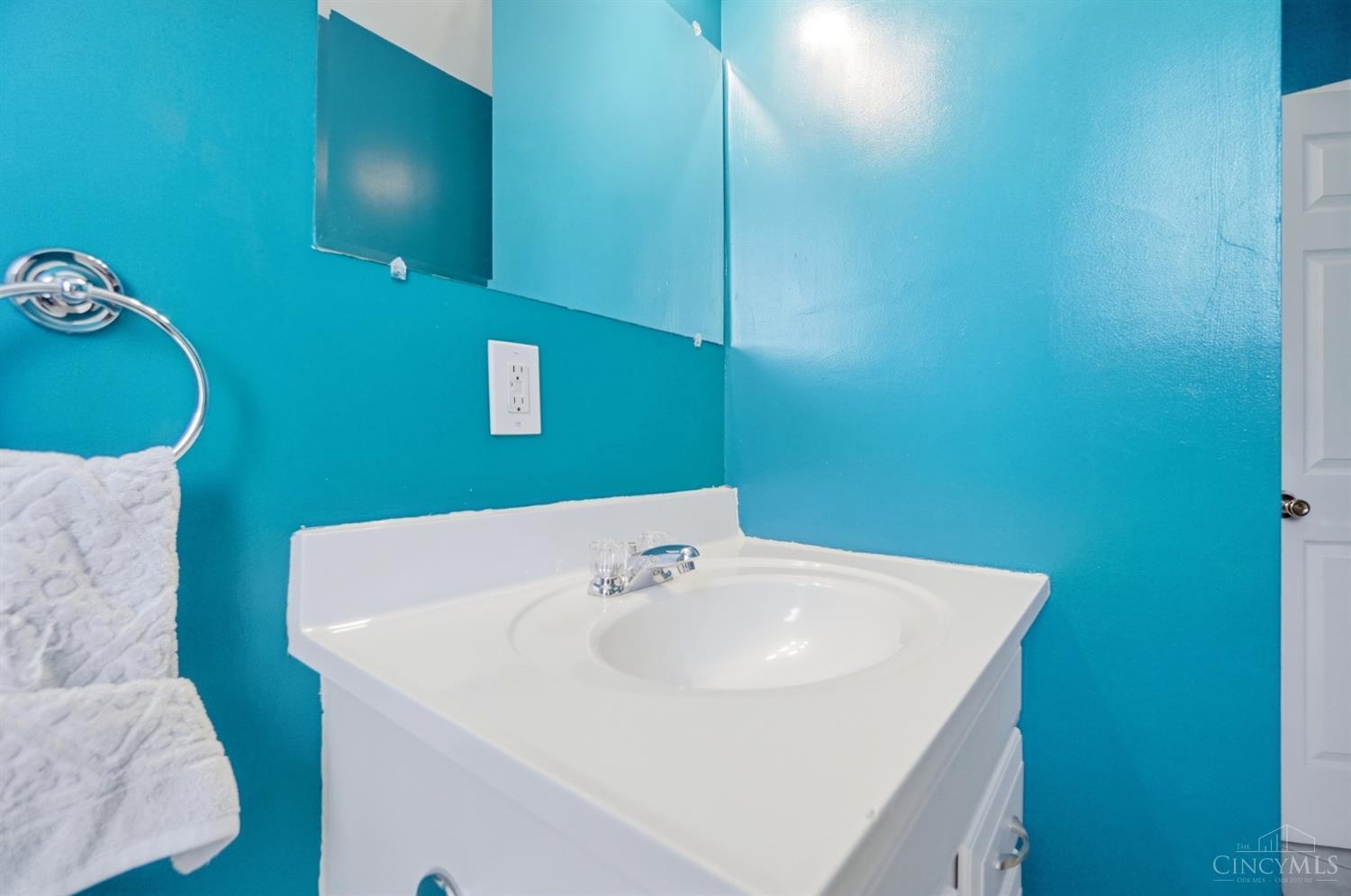 1730 Fairfax Avenue, Cincinnati, OH, 45207 — photo 42