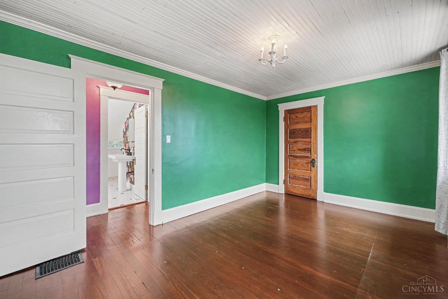 3040 Taylor Avenue, Cincinnati, OH, 45220 — photo 24