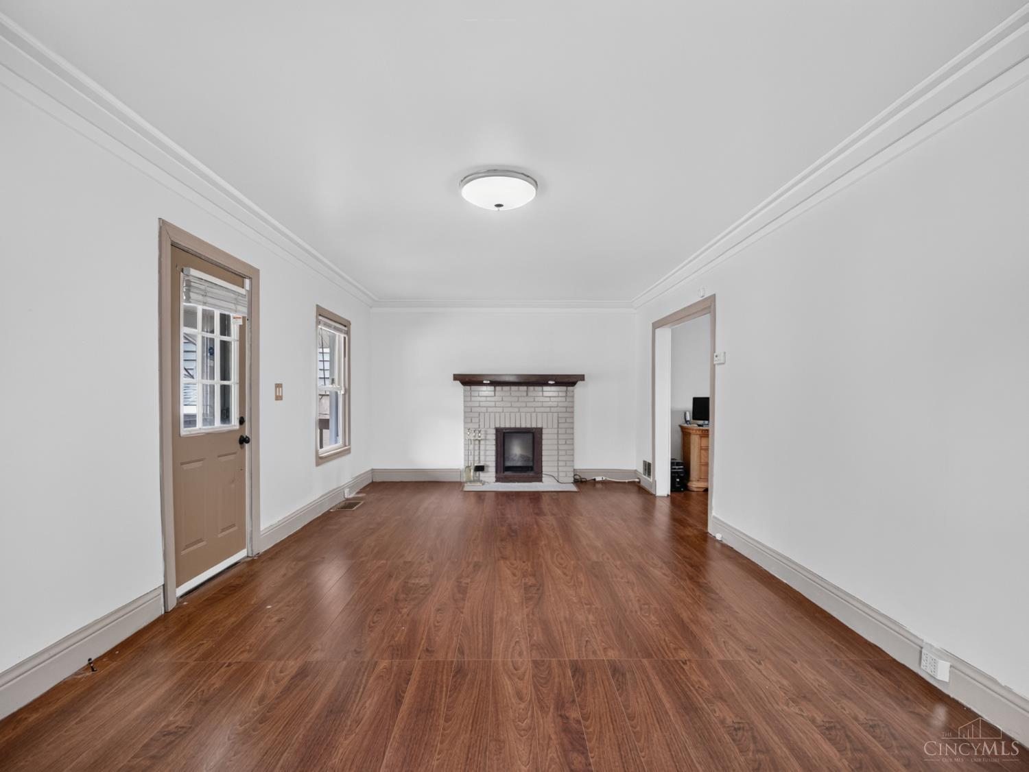 4024 Marburg Avenue, Cincinnati, OH, 45209 — photo 5