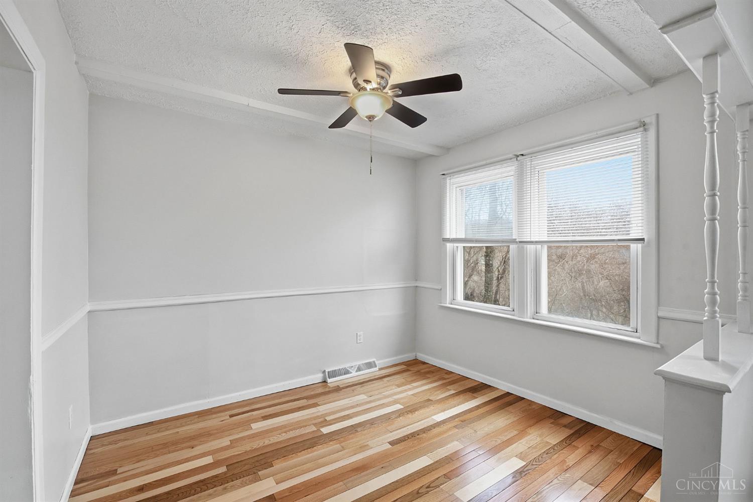 4294 Mayhew Avenue, Delhi Twp, OH, 45238 — photo 18