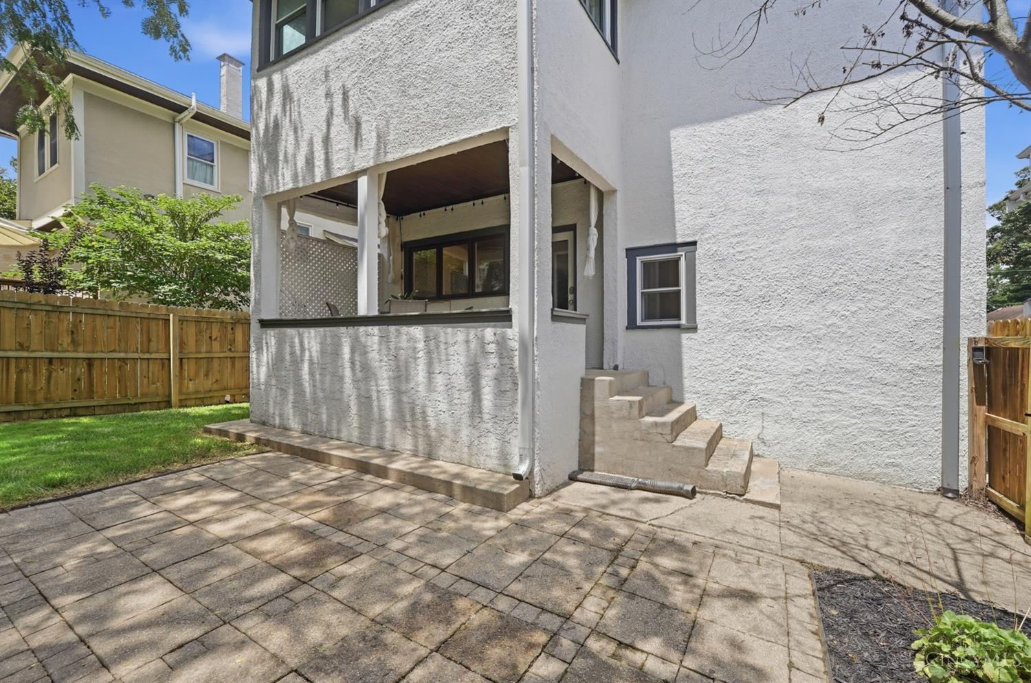 3545 Pape Avenue, Cincinnati, OH, 45208 — photo 52