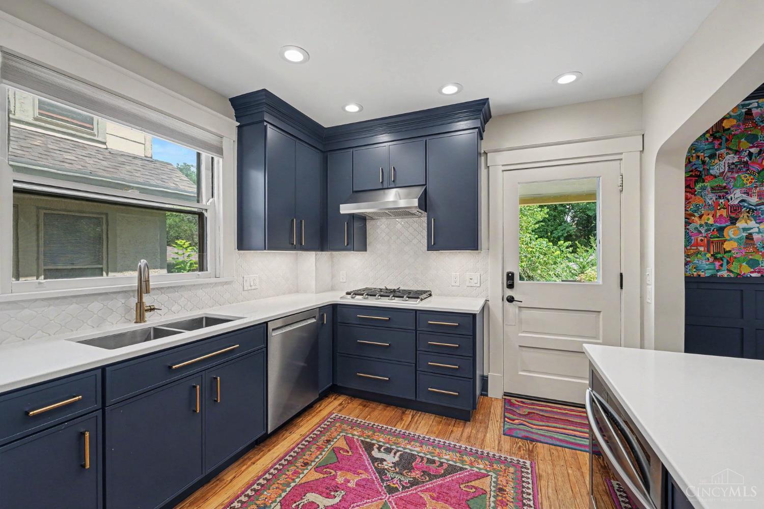 3040 Taylor Avenue, Cincinnati, OH, 45220 — photo 21