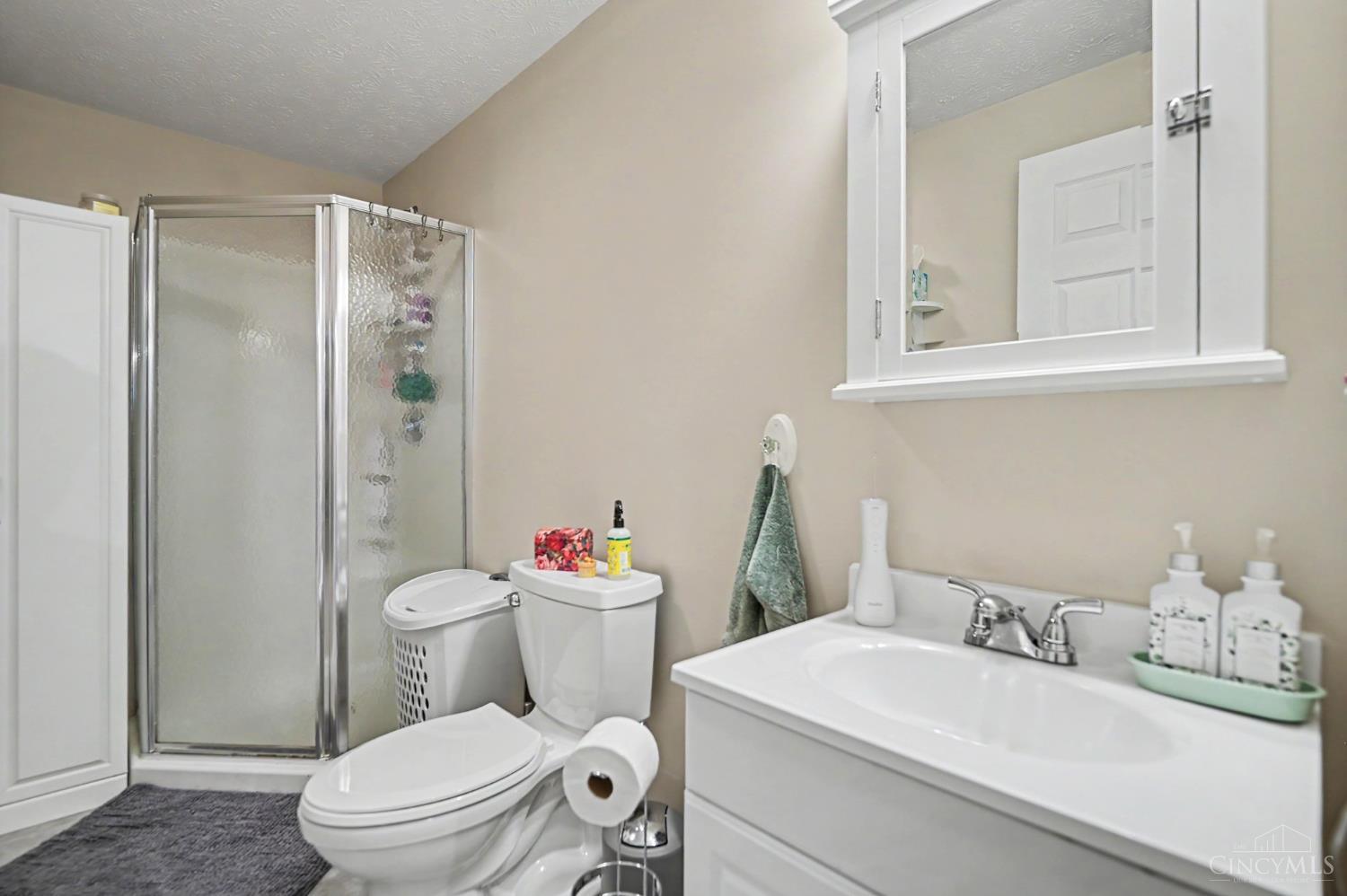 1022 Oak Forest Drive, Hamilton Twp, OH, 45152 — photo 28