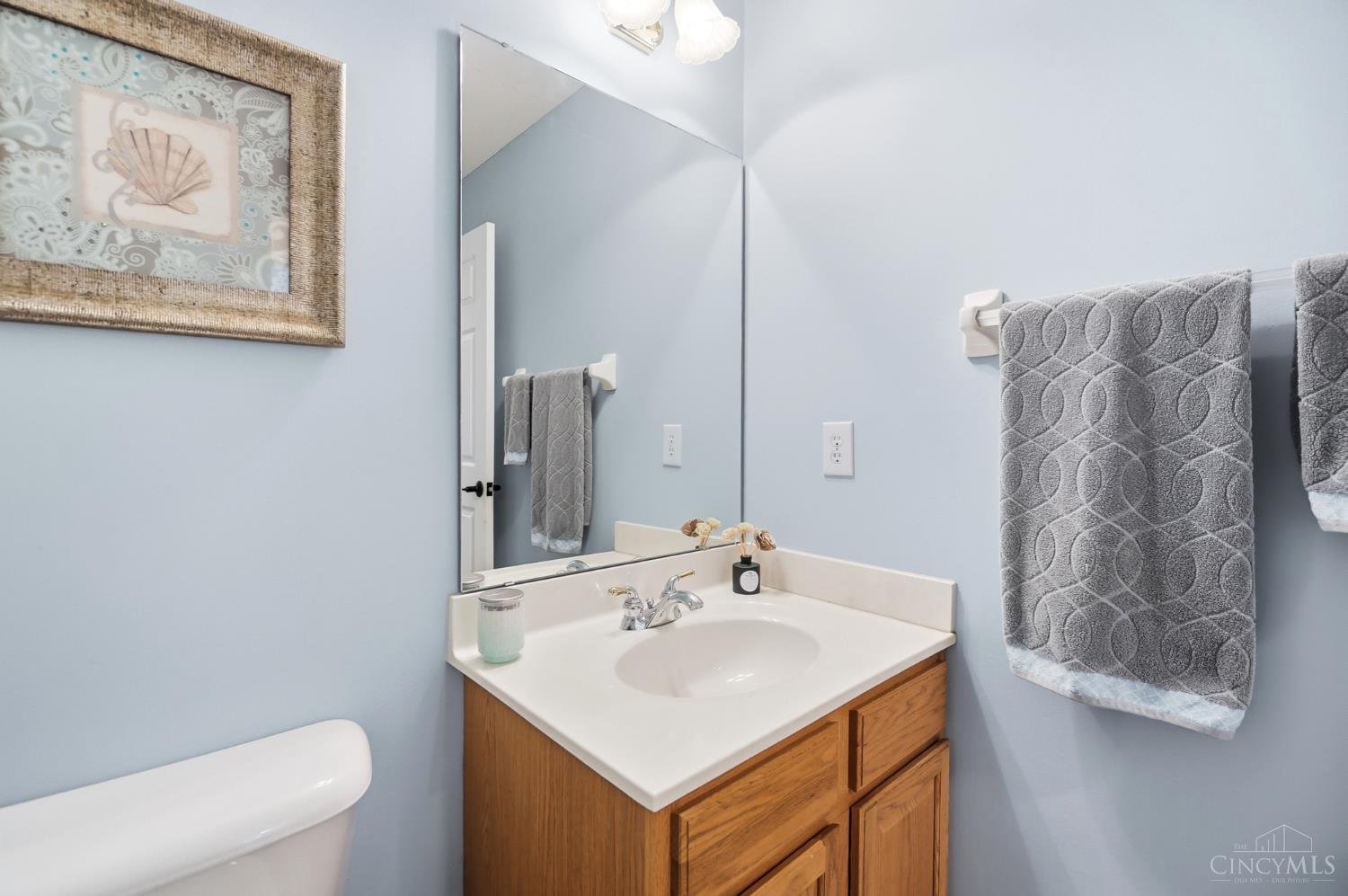 5544 Randy Drive, Fairfield, OH, 45014 — photo 26