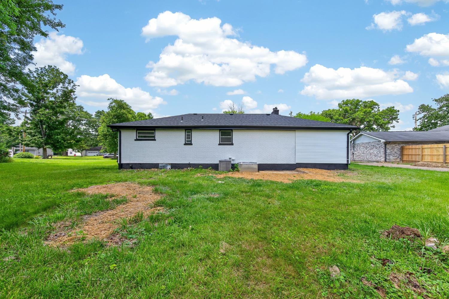 108 Lebanon Road, Loveland, OH, 45140 — photo 43