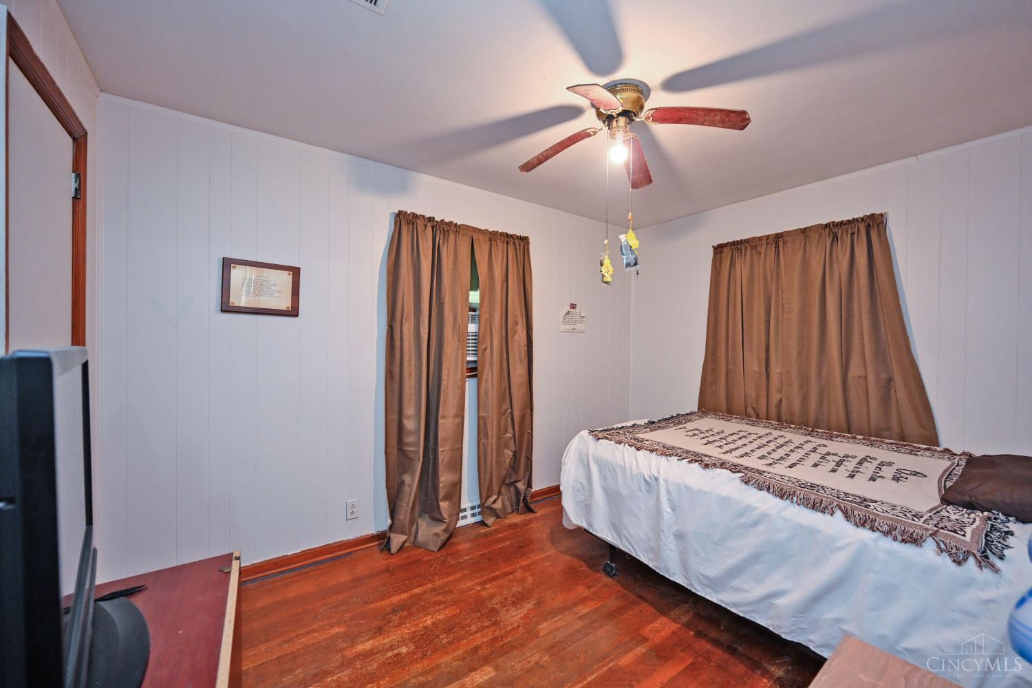 2401 St Rt 132, New Richmond, OH, 45157 — photo 16