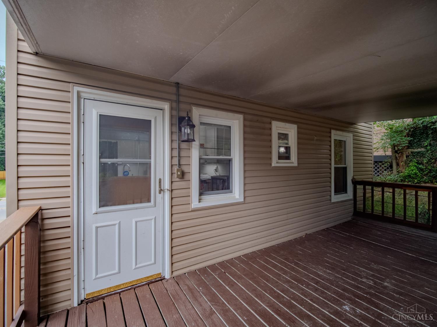 4024 Marburg Avenue, Cincinnati, OH, 45209 — photo 30