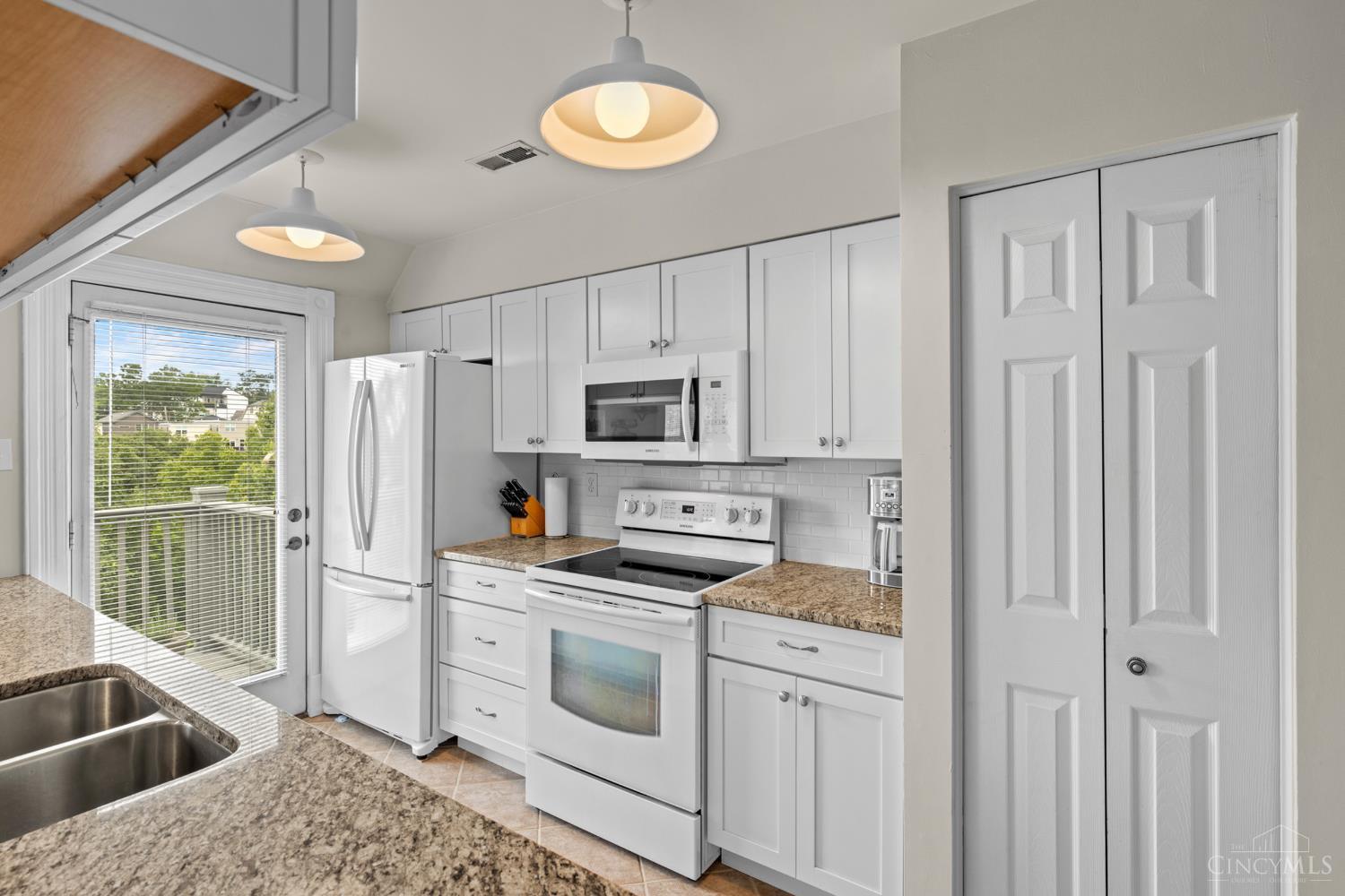 535 Tusculum Avenue #2, Cincinnati, OH, 45226 — photo 15