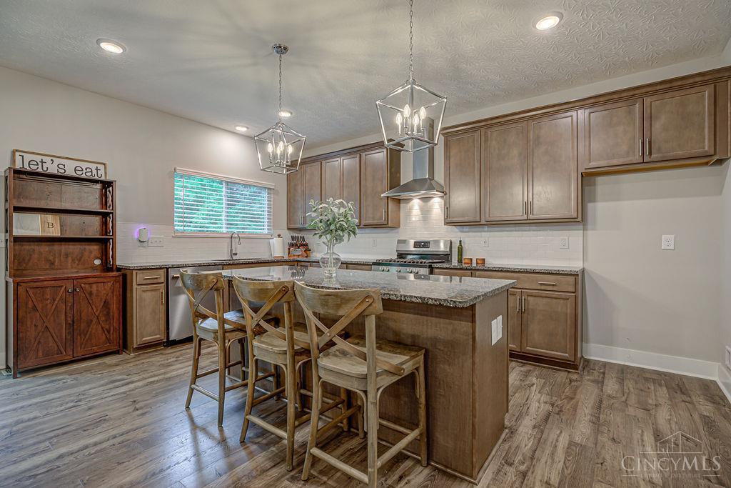 151 Hanford Lane, Monroe, OH, 45050 — photo 13