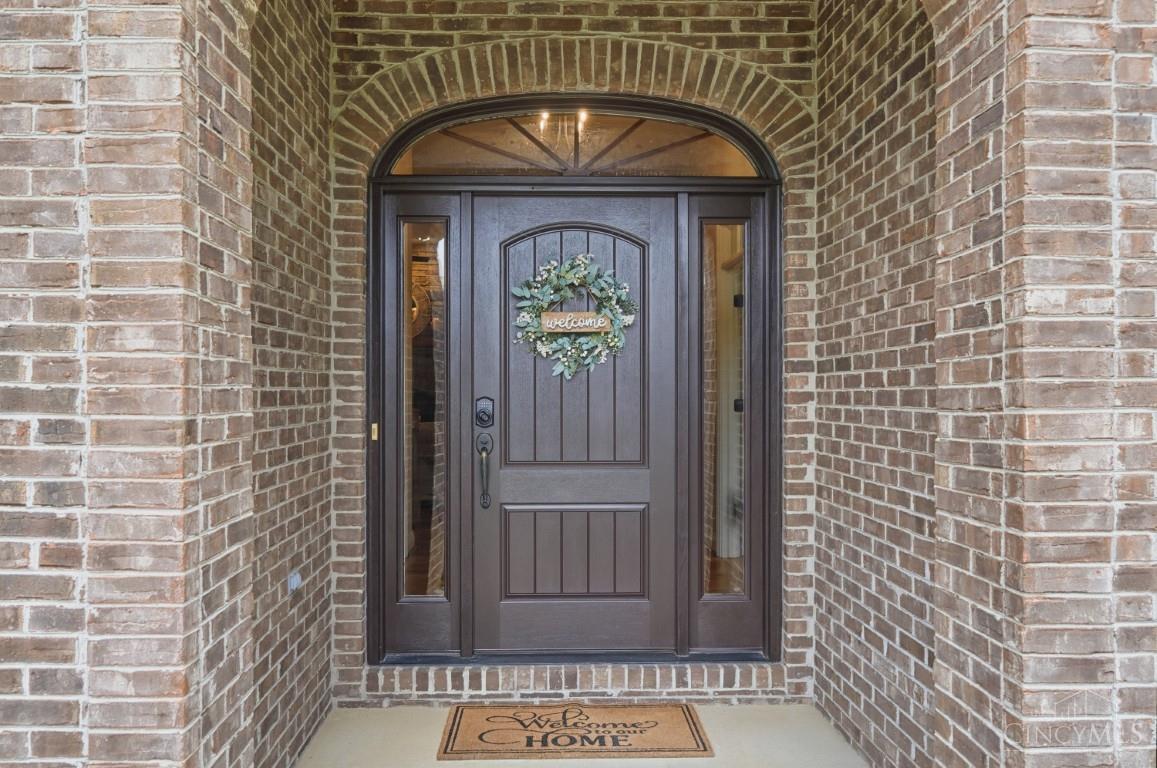 Photo 3 of Single family home for sale at 3569 N Section St, Union Twp, OH 45065 | MLS# 1884358 | Listing updated on 2026-09-15