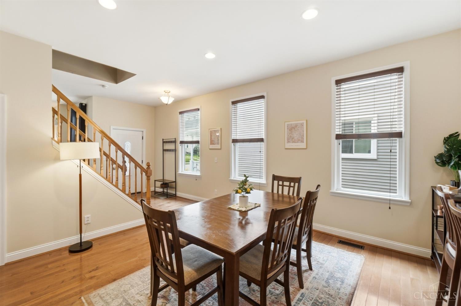 4011 Elsmere Avenue, Norwood, OH, 45212 — photo 14