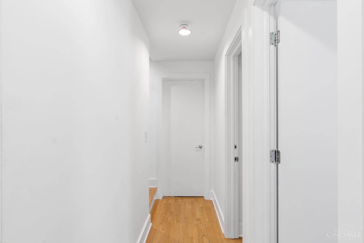 11 Mercer Street, Cincinnati, OH, 45202 — photo 27