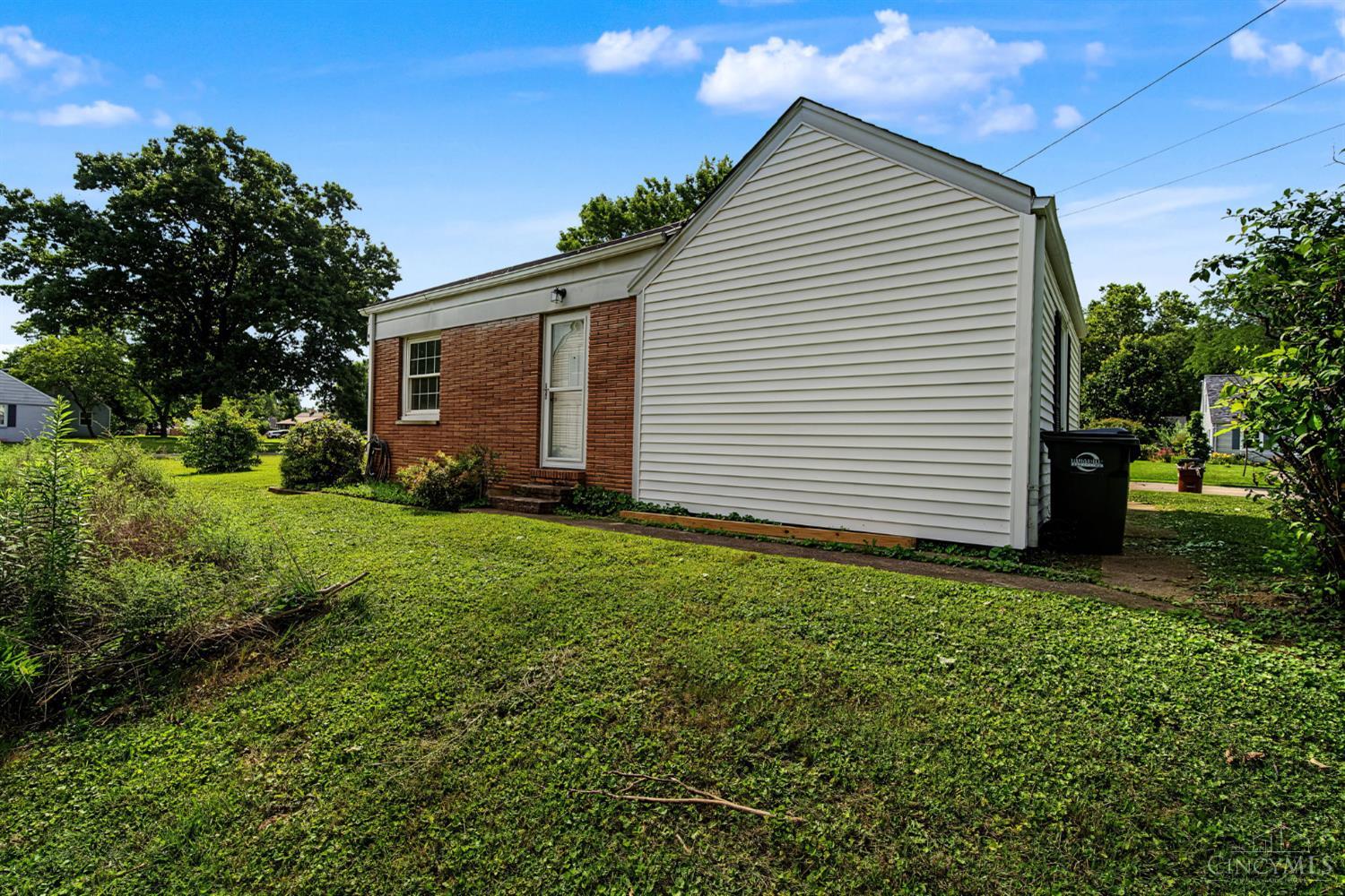 1660 Sunset Drive, Hamilton, OH, 45013 — photo 26