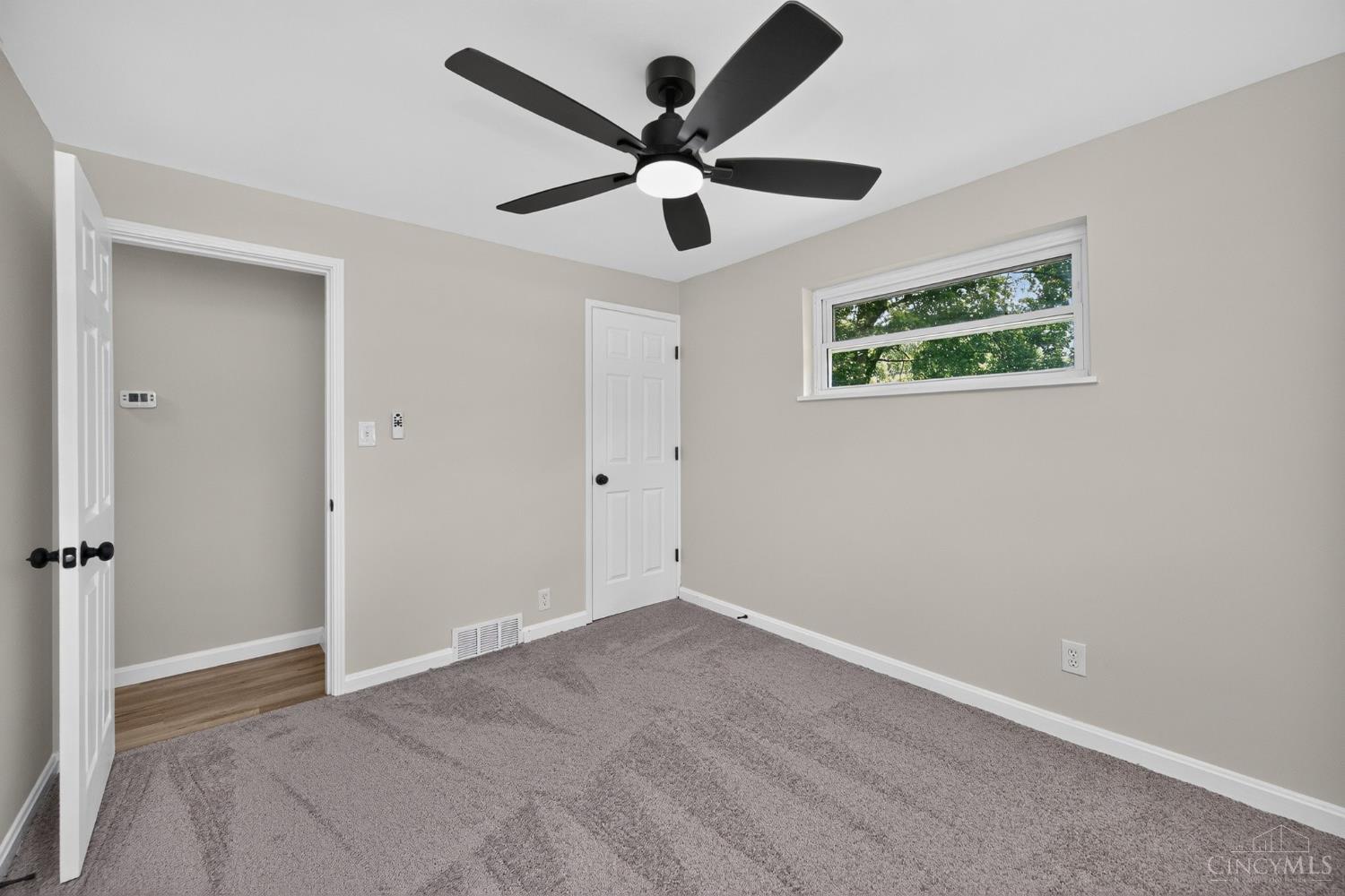 108 Lebanon Road, Loveland, OH, 45140 — photo 27