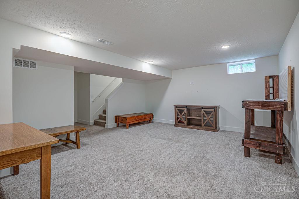 151 Hanford Lane, Monroe, OH, 45050 — photo 32