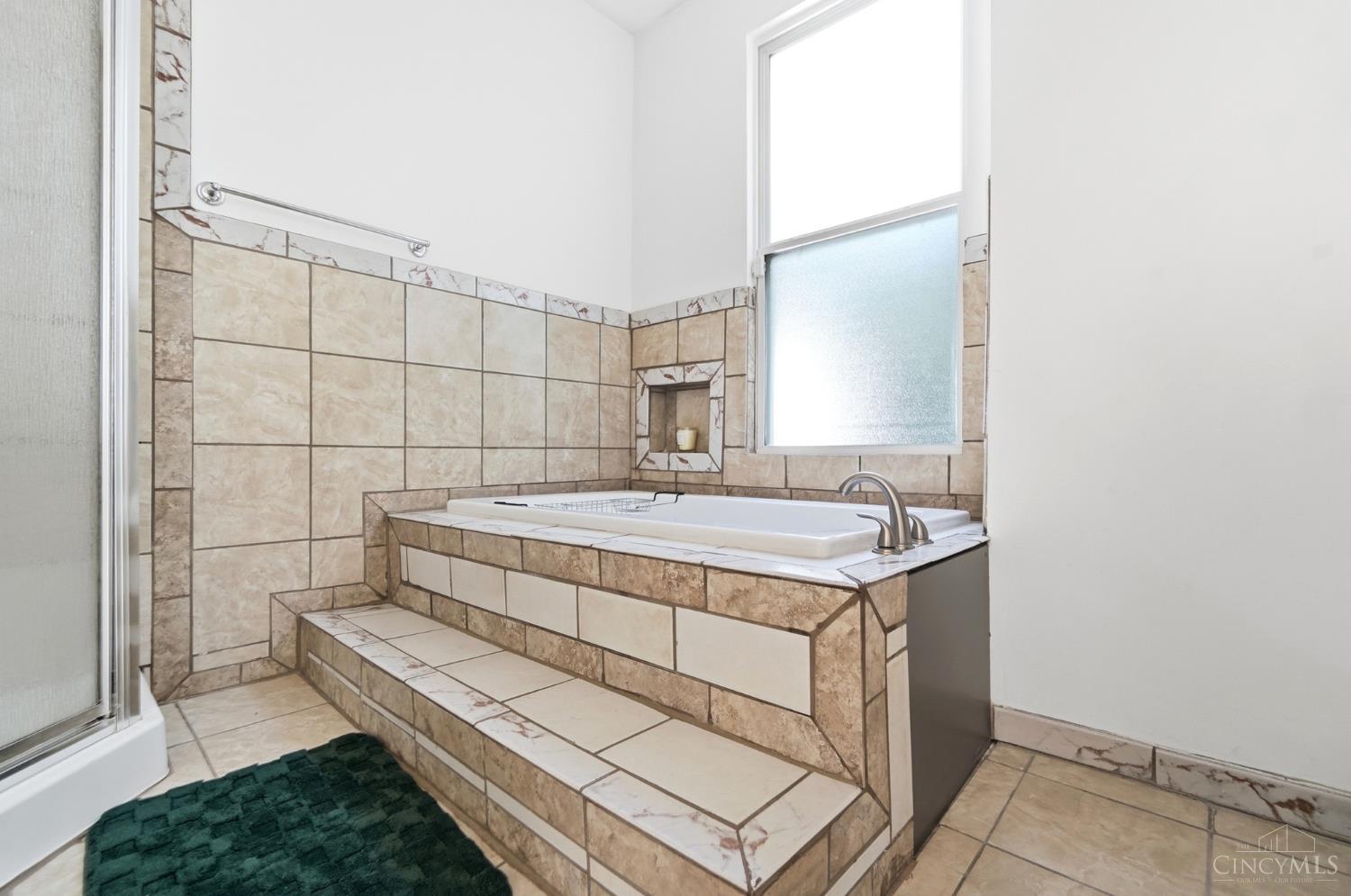 1730 Fairfax Avenue, Cincinnati, OH, 45207 — photo 34