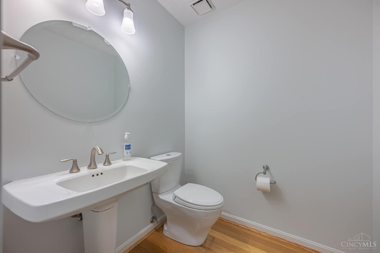 4903 Hickory Hollow, Middletown, OH, 45042 — photo 35