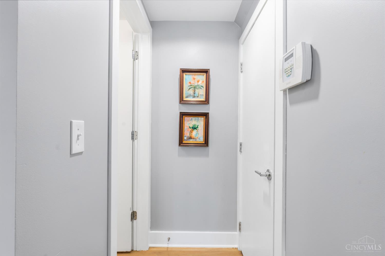 11 Mercer Street, Cincinnati, OH, 45202 — photo 16