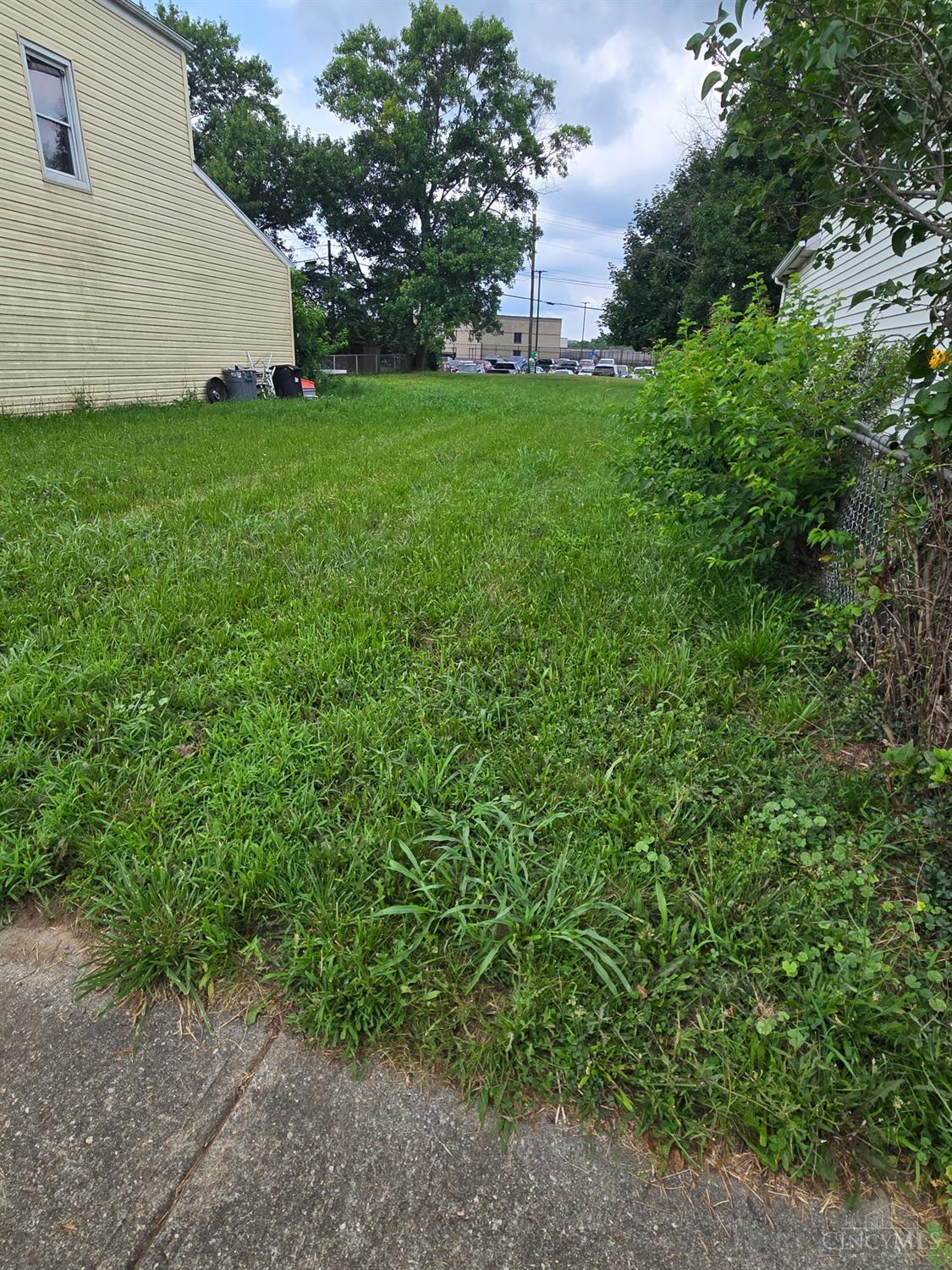 915 Ninth Street, Hamilton, OH, 45011 — photo 2