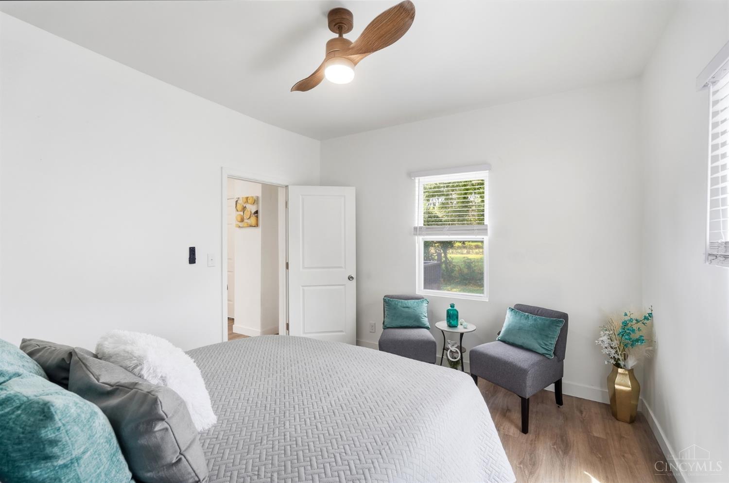 6056 Red Bank Road, Cincinnati, OH, 45213 — photo 15