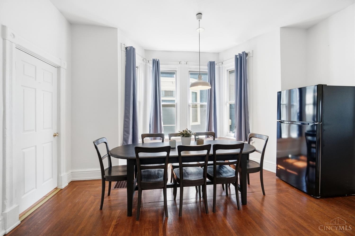 1730 Fairfax Avenue, Cincinnati, OH, 45207 — photo 16