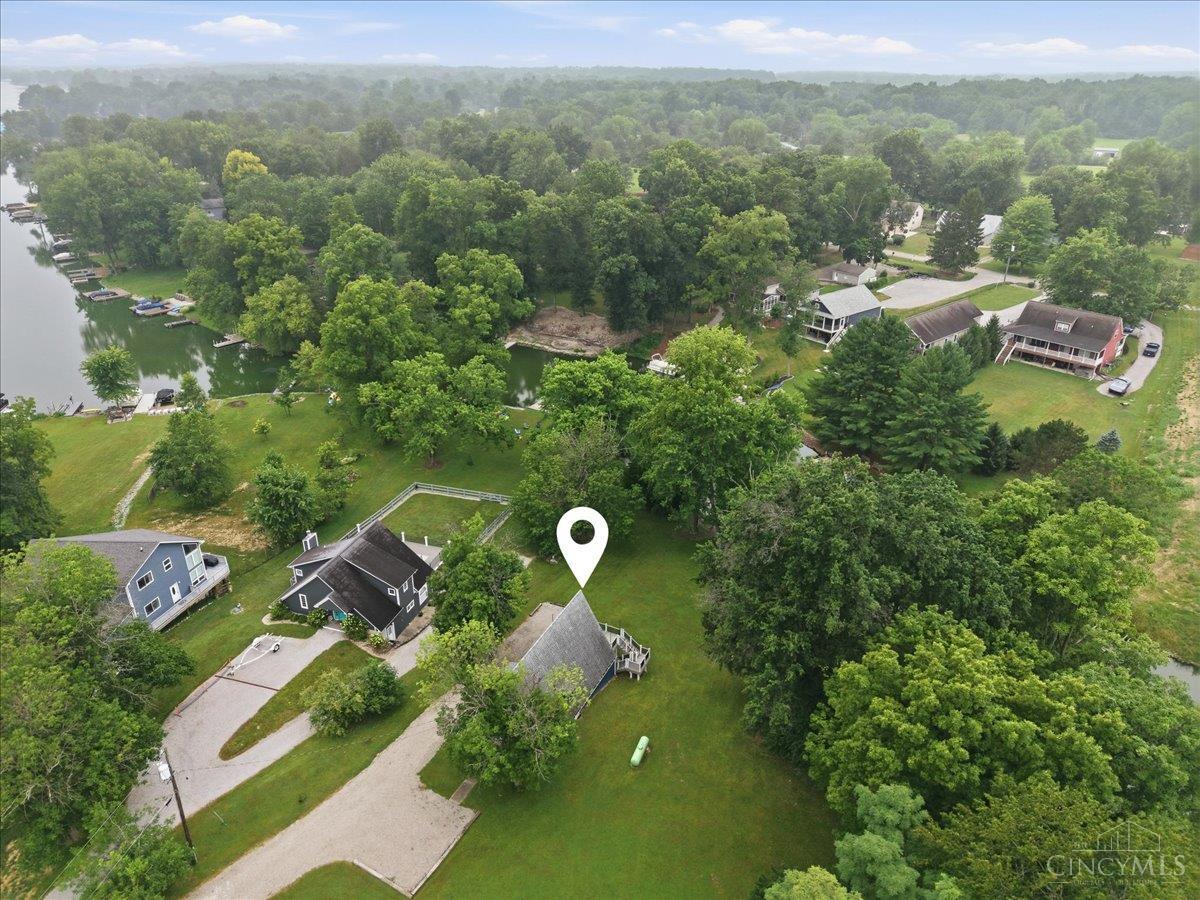 1203 Harz Cove, Perry Twp, OH, 45118 — photo 54