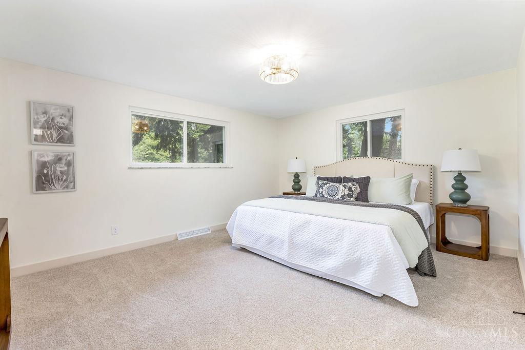 5539 Kay Drive, Miami Twp, OH, 45150 — photo 17