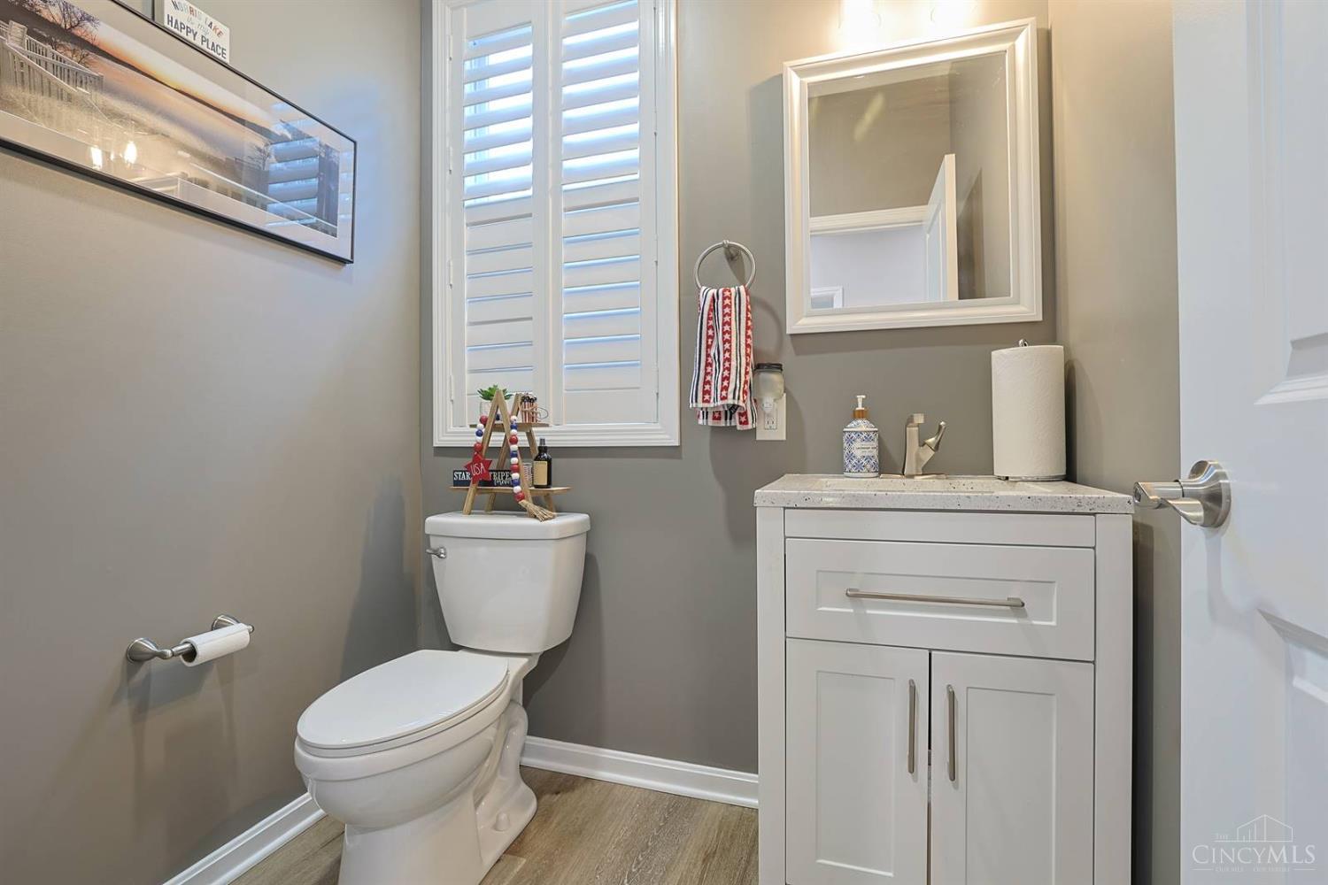25496 Carr Road, West Harrison, IN, 47060 — photo 28