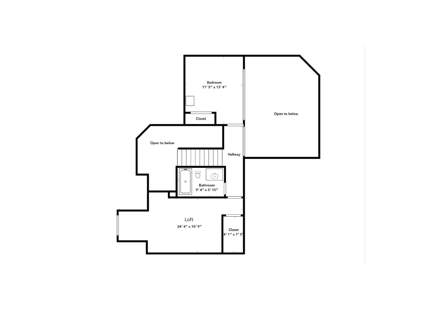 135 Wayside Circle #78, Hamilton, OH, 45013 — photo 48