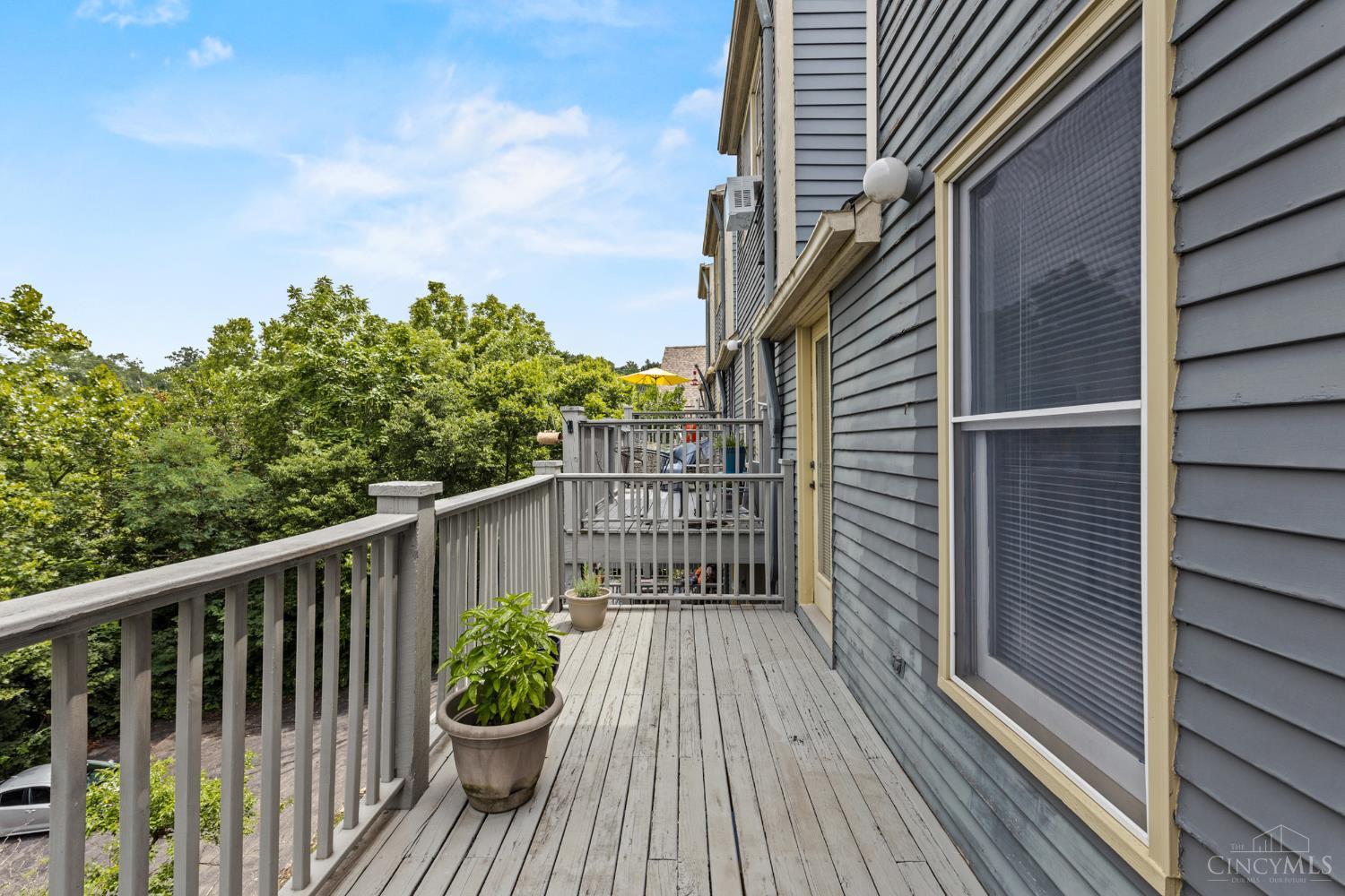 535 Tusculum Avenue #2, Cincinnati, OH, 45226 — photo 30