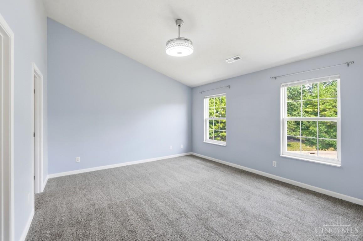 3663 Thorngate Drive, Mason, OH, 45040 — photo 24
