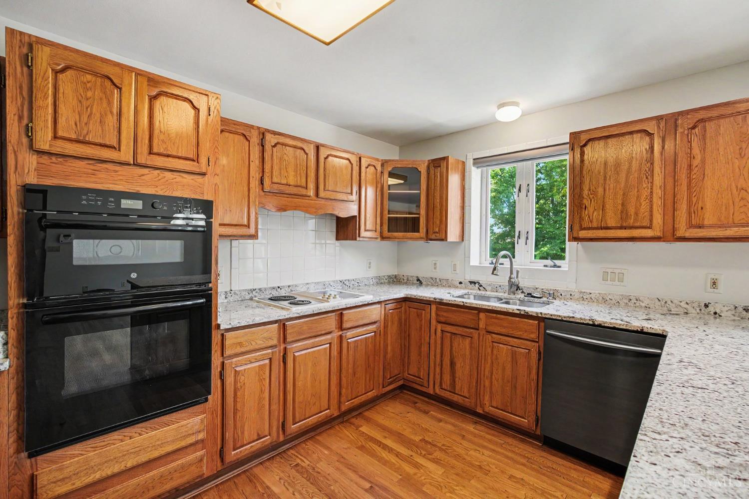 3416 Surrey Lane, Mason, OH, 45040 — photo 10