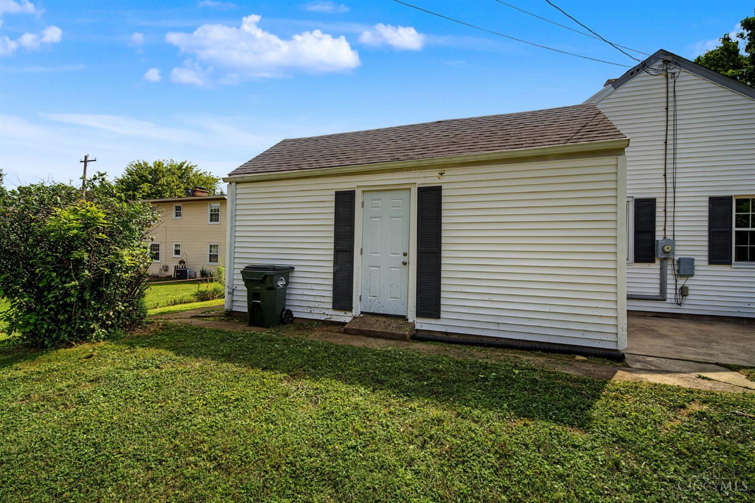 1660 Sunset Drive, Hamilton, OH, 45013 — photo 25