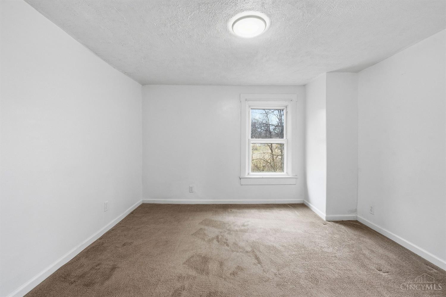 4294 Mayhew Avenue, Delhi Twp, OH, 45238 — photo 20