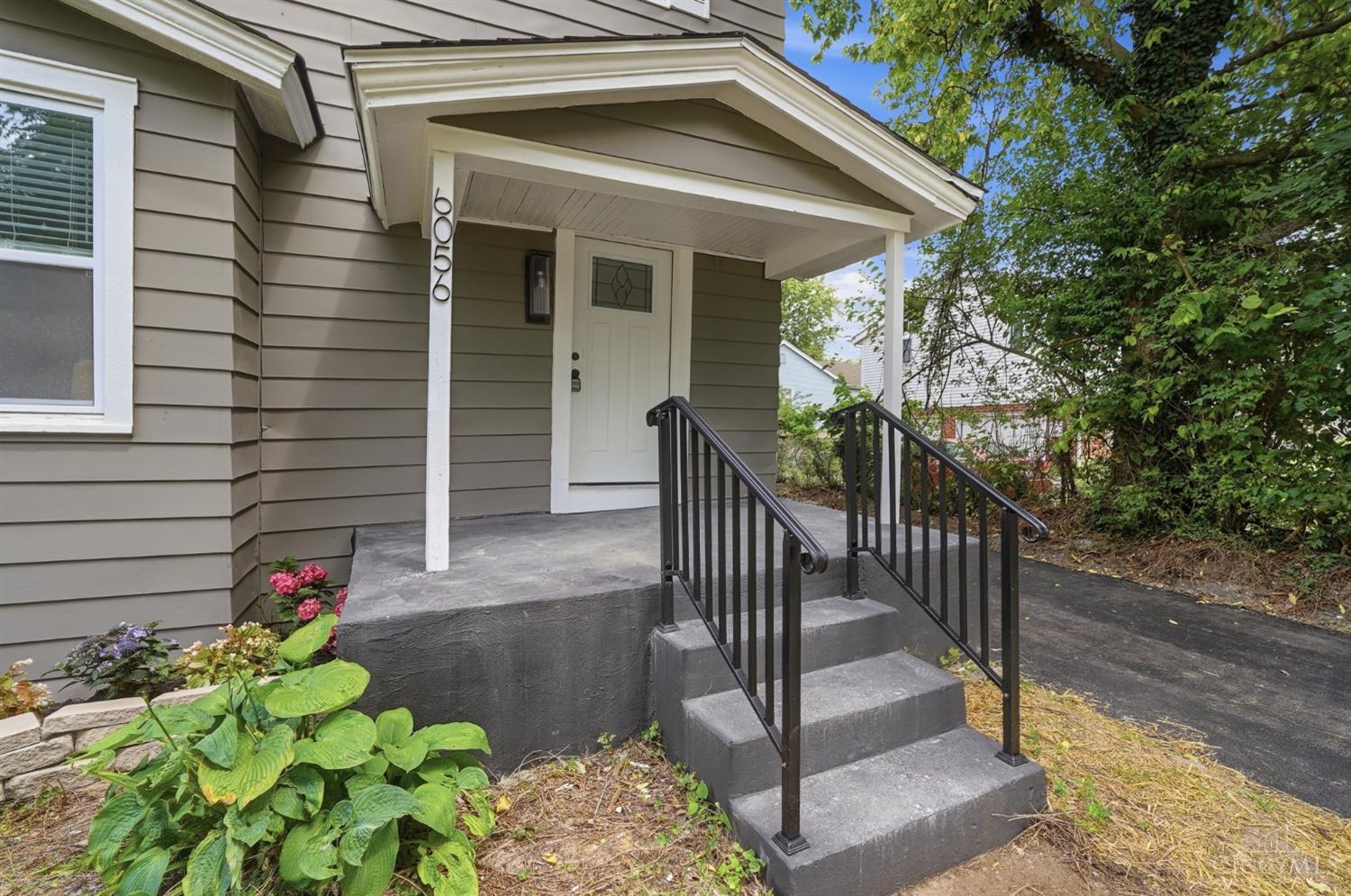 6056 Red Bank Road, Cincinnati, OH, 45213 — photo 2