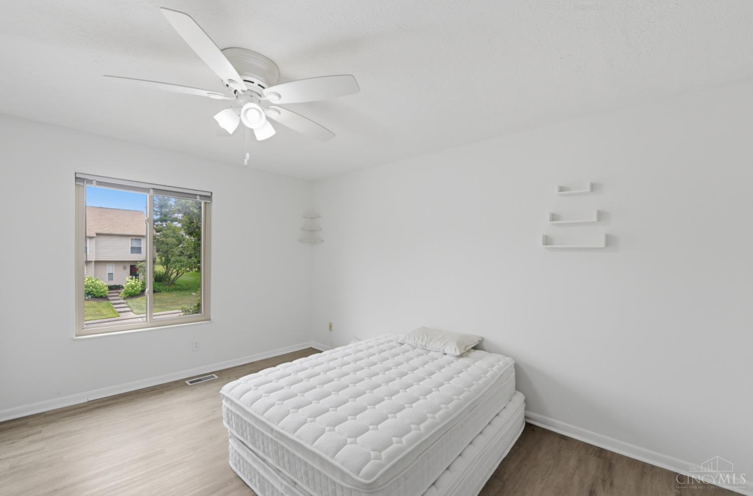 4944 Columbia Circle, West Chester, OH, 45011 — photo 22