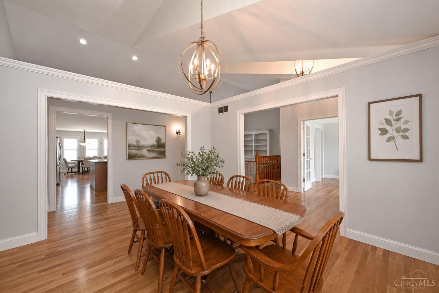 7577 Misty Woods Court, Salem Twp, OH, 45152 — photo 19