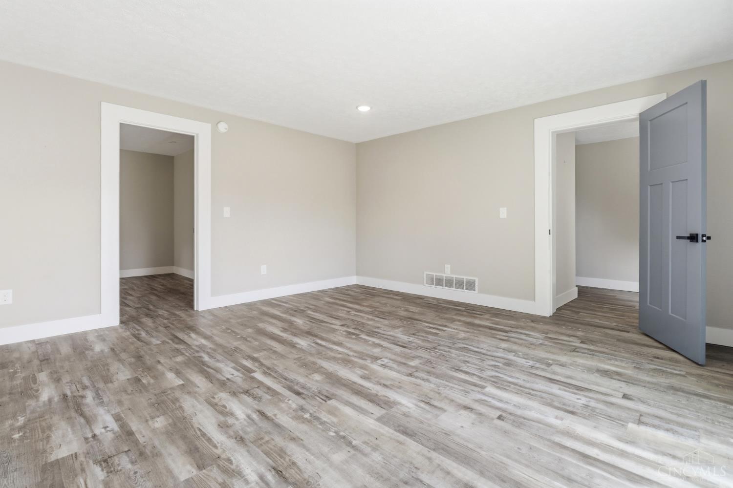 124 Lynnview Drive, Mason, OH, 45040 — photo 24