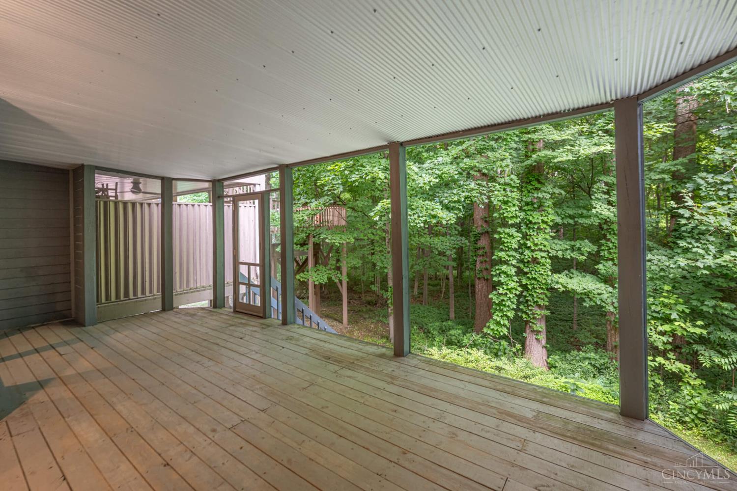 4903 Hickory Hollow, Middletown, OH, 45042 — photo 46