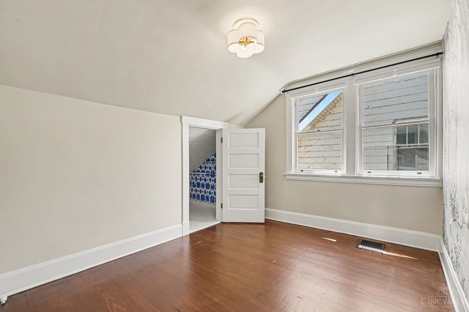 3040 Taylor Avenue, Cincinnati, OH, 45220 — photo 29