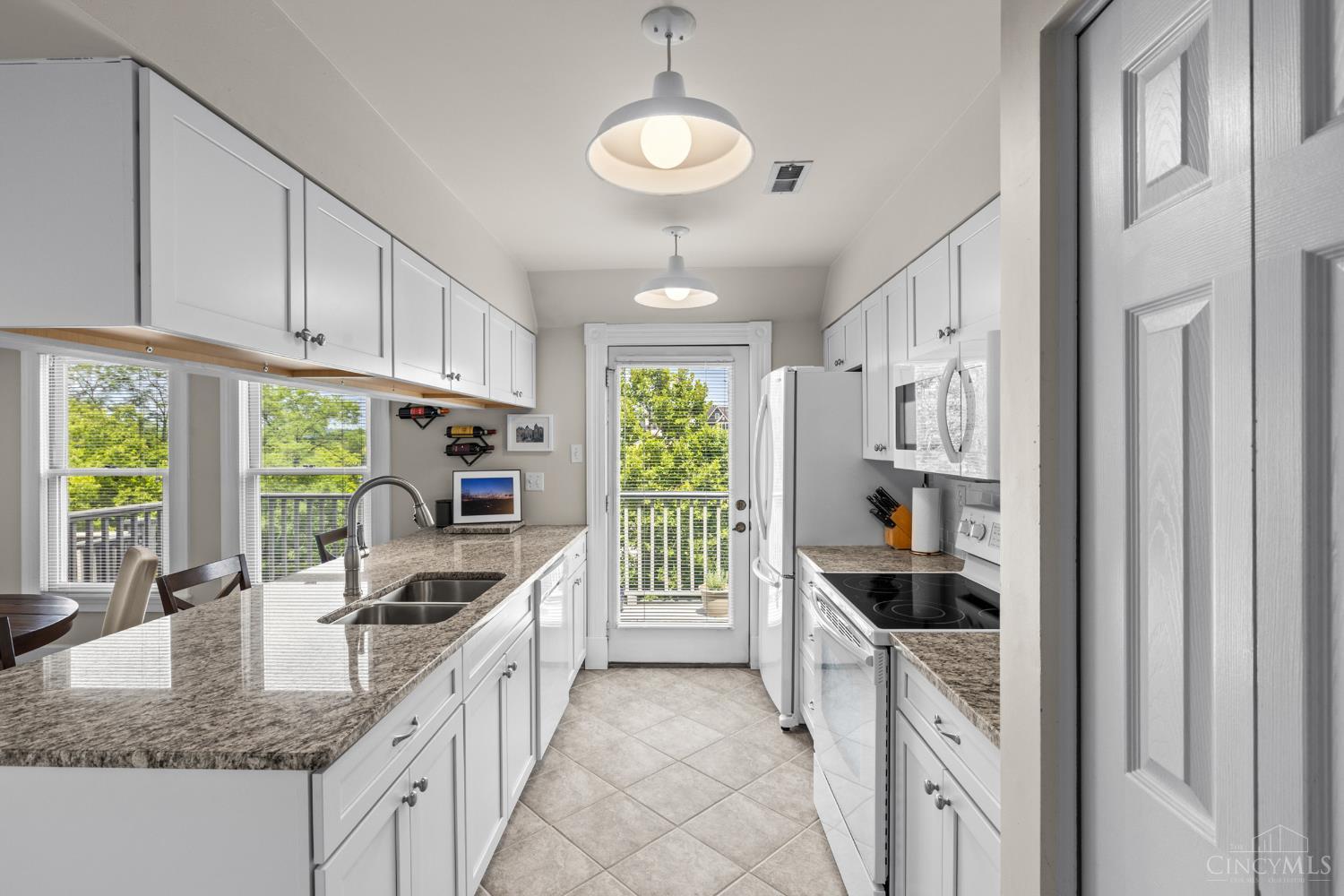 535 Tusculum Avenue #2, Cincinnati, OH, 45226 — photo 14